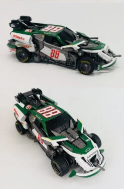 TF Dream Factory GOD-07 Roadbuster Wrecker -Cheap Toy Store dc6c33d512