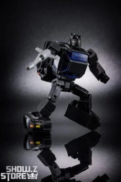 XTransbots MM-10C Toro Cliffjumper Clone Version 26 XTransbots MM-10C Toro Cliffjumper Clone Version -Cheap Toy Store dc836b9787