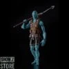 Sentinel Toys 1000Toys 1/12 Abe Sapien -Cheap Toy Store dc9506b733