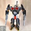 APC Toys APC-001 Attack Prime TFP Nemesis Prime Black Version 1 APC Toys APC-001 Attack Prime TFP Nemesis Prime Black Version -Cheap Toy Store dccc7e926b