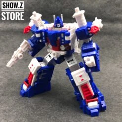 MechFansToys MF-08 Ultra Magnus -Cheap Toy Store dcdda1ec33