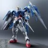 Daban PG 1/60 00 Raiser 00r Gundam Model Kit -Cheap Toy Store dce0366bdd