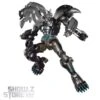 Takara Tomy Masterpiece MP-48+ Dark Amber Leo Prime -Cheap Toy Store dd00fa225a