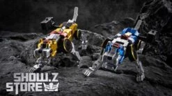 Lucky Cat Micro Cosmos MC-01S Elvis Voltron Metallic Version Set Of 5 Reissue 33 Lucky Cat Micro Cosmos MC-01S Elvis Voltron Metallic Version Set Of 5 Reissue -Cheap Toy Store dd0c7a0aa0