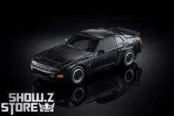 XTransbots MM-10C Toro Cliffjumper Clone Version 32 XTransbots MM-10C Toro Cliffjumper Clone Version -Cheap Toy Store dd4a2847e9