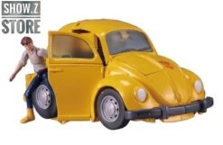 4th Party Masterpiece MP-45 Bumblebee 2.0 W/ Box 14 4th Party Masterpiece MP-45 Bumblebee 2.0 W/ Box -Cheap Toy Store dd58cde2cb