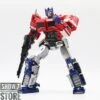 Aoyi Mech H6003-8 Optimus Prime