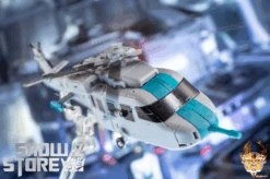 Magic Square MS-B54D Tornado Vortex IDW Version 30 Magic Square MS-B54D Tornado Vortex IDW Version -Cheap Toy Store de33afc26f