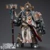 JoyToy Source 1/18 Warhammer 40K Grey Knights Grand Master Voldus 2 JoyToy Source 1/18 Warhammer 40K Grey Knights Grand Master Voldus -Cheap Toy Store deeef299d2
