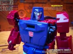 XTransbots X-Transbots XTB MM-VI MMVI MM-6 MM6 Boost Windcharger Reissue -Cheap Toy Store defd85ce55
