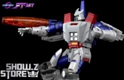 FansToys FT-16T Sovereign Galvatron G1 Version -Cheap Toy Store df04fbfced