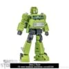 Newage H47G Daedalus Grapple Green Version -Cheap Toy Store df0c4e32b0