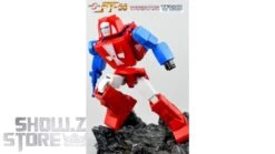 [Pre-Order] FansToys FT-56 Variator Gears -Cheap Toy Store df3702060e