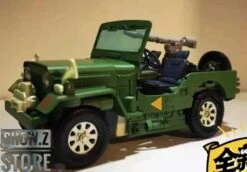 4th Party Masterpiece MP-47 Hound Straight Copy Version -Cheap Toy Store df38099df9