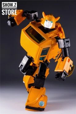 KBB MP-21 OS MP Bumblebee -Cheap Toy Store df446ae60c