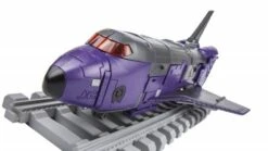 ToyWorld TW-06B Devil Star Astrotrain Purple Version TFCon 2015 Exclusive -Cheap Toy Store df65a4a85a