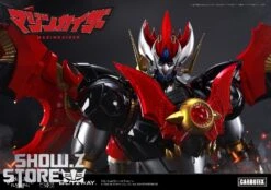 [Pre-Order] Blitzway BW-CA-10901 Carbotix Mazinkaiser -Cheap Toy Store dfe8b30337
