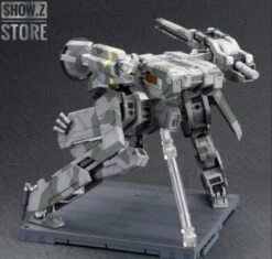 Kotobukiya 1/100 Metal Gear Solid Rex Model Kit -Cheap Toy Store e007a619c4