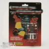4th Party Transformers G1 Windcharger -Cheap Toy Store e034ca1a19