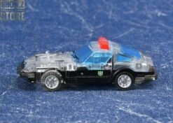 NewAge H3T Harry Prowl Clear Version -Cheap Toy Store e101026de4