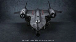 TF Dream Factory GOD-01 Skyfire Jetfire Re-Paint Limited Version 21 TF Dream Factory GOD-01 Skyfire Jetfire Re-Paint Limited Version -Cheap Toy Store e16fde84f2