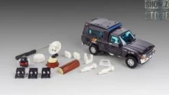 X-Transbots MX-8T Aegis Trailbreaker G1 Color Version 36 X-Transbots MX-8T Aegis Trailbreaker G1 Color Version -Cheap Toy Store e1d49ed36b