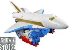 Mastermind Creations R-35C Magna & R-36C Inventa Sky Lynx Animation Version Set Of 2 -Cheap Toy Store e231847459