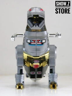 4th Party G1 Reissue Grimlock 25 4th Party G1 Reissue Grimlock -Cheap Toy Store e2396e56fb