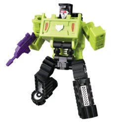 Weijiang WJ Nuclear Warrior Devastator Set Of 6 19 Weijiang WJ Nuclear Warrior Devastator Set Of 6 -Cheap Toy Store e256fecae2
