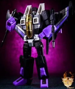 MechFansToys F-01 Overload Starscream Thundercracker Skywarp & F-02 Dirge Ramjet Thrust -Cheap Toy Store e27757b8bc