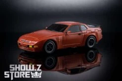 XTransbots MM-10R Coprimozzo Hubcap G2 Version 31 XTransbots MM-10R Coprimozzo Hubcap G2 Version -Cheap Toy Store e2825387e9