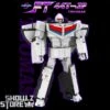 FansToys FT-44T-JP Thomas Astrotrain G1 Japan Version -Cheap Toy Store e361024b11