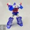 Magic Square MS-B04T Transporter Ultra Magnus Clear Version 2 Magic Square MS-B04T Transporter Ultra Magnus Clear Version -Cheap Toy Store e3a0720dbc