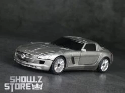 Toy Lab Transformers Soundwave 14 Toy Lab Transformers Soundwave -Cheap Toy Store e3bbb48c5f