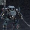 Kotobukiya HG014R Hexa Gear Bulkarm Alpha 1/24 Model Kit -Cheap Toy Store e3c4507b71