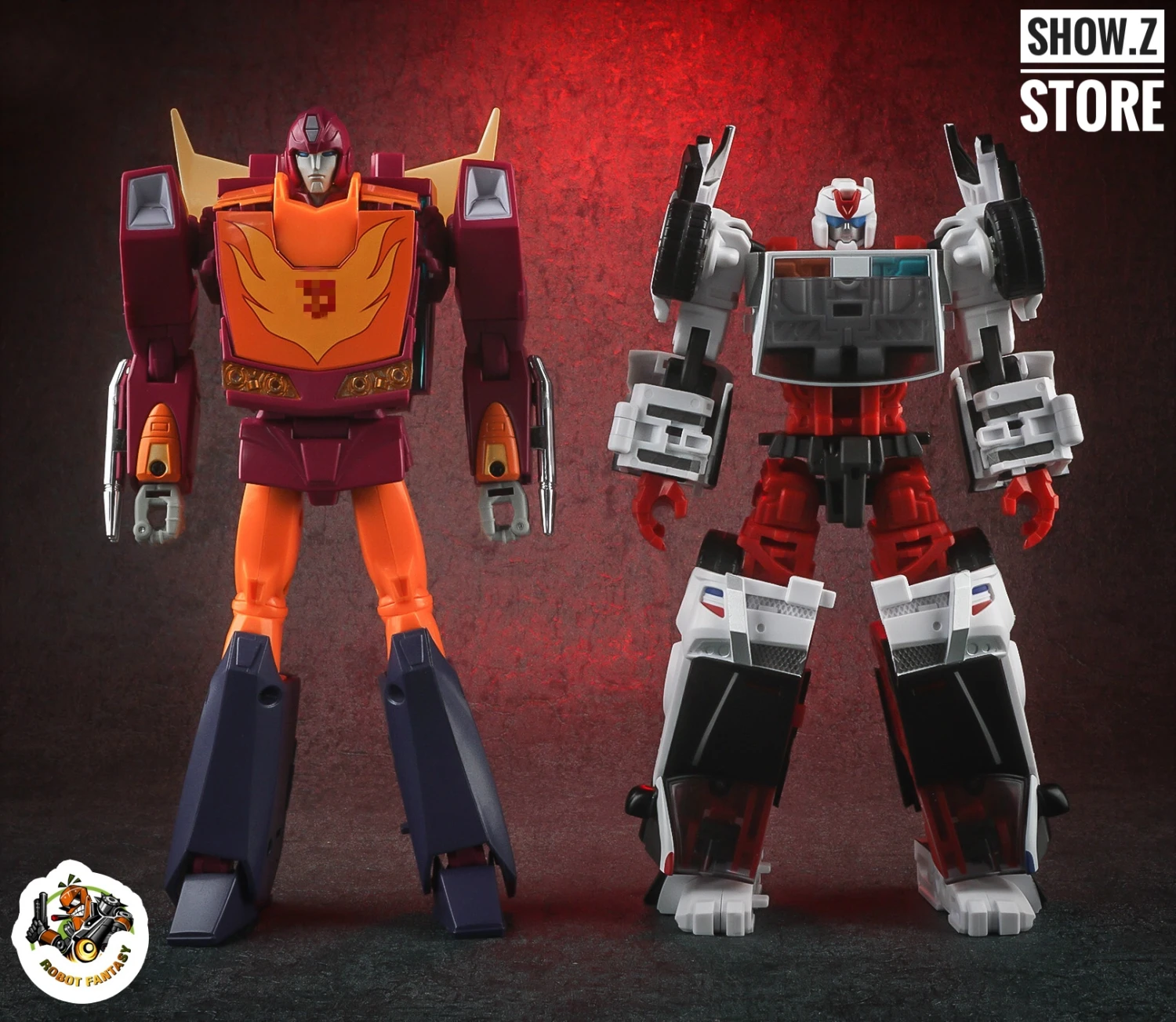 Yes Model YM13 RF-03 Rover Streetwise 12 Yes Model YM13 RF-03 Rover Streetwise - Image 10