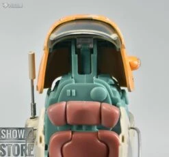 Earnestcore Craft 1/16 MK-03 Gustav P.K.A. Ausf.G The Desert Color Version 24 Earnestcore Craft 1/16 MK-03 Gustav P.K.A. Ausf.G The Desert Color Version -Cheap Toy Store e3efd9a033