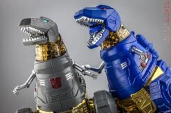 FansToys FT-08D Grinder -Cheap Toy Store e40192a2e3 1