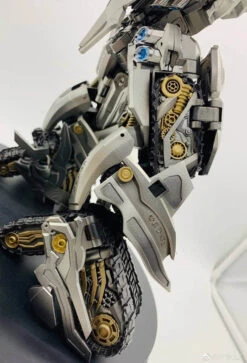 TF Dream Factory GOD-11 ROTF Megatron -Cheap Toy Store e442b29087