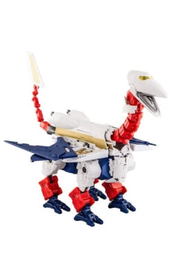 Mastermind Creations R-36 Inventa Sky Lynx 29 Mastermind Creations R-36 Inventa Sky Lynx -Cheap Toy Store e456c1c4db