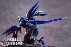 Strange Work 1/20 Frosty Cat Model Kit Clear Version -Cheap Toy Store e45e30c9e0