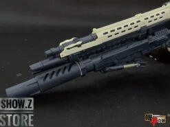 Mechanicore 1/72 MASX-0033 MSA-0011 [Ext] Ex-S Gundam Clear Version -Cheap Toy Store e4aafb5121