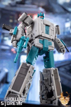 Magic Square MS-B54D Tornado Vortex IDW Version 34 Magic Square MS-B54D Tornado Vortex IDW Version -Cheap Toy Store e4d8e3784f