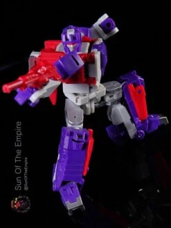 Unique Toys YM04 Palm Collection No Minds & Unhappy Highbrow Apeface -Cheap Toy Store e50571d282