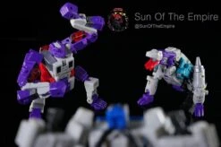 Unique Toys YM04 Palm Collection No Minds & Unhappy Highbrow Apeface -Cheap Toy Store e53b625af2