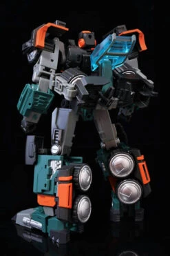 Mastermind Creations R-34 Cylindrus Roller 26 Mastermind Creations R-34 Cylindrus Roller -Cheap Toy Store e582be858a