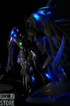 Kosmos LED Units For 1/100 XXXG-00W0 Wing Gundam Zero (EW) Ver. Ka -Cheap Toy Store e597e1c485