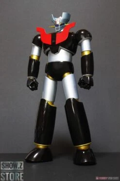 Evolution Toys Mazinger Grand Action Bigsize Model Mazinger Z Comic Version 10 Evolution Toys Mazinger Grand Action Bigsize Model Mazinger Z Comic Version -Cheap Toy Store e5d7d8ffc2