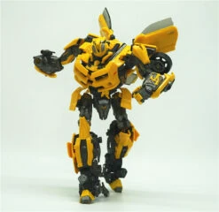 Blue Circus BC BC-02 BC02 Bumblebee MPM-03 MPM03 Oversized 17 Blue Circus BC BC-02 BC02 Bumblebee MPM-03 MPM03 Oversized -Cheap Toy Store e5f50a63bb