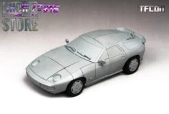 [Pre-Order] FansToys FT-31E Bandit Dead End Stunticons Menasor -Cheap Toy Store e630ced7a2